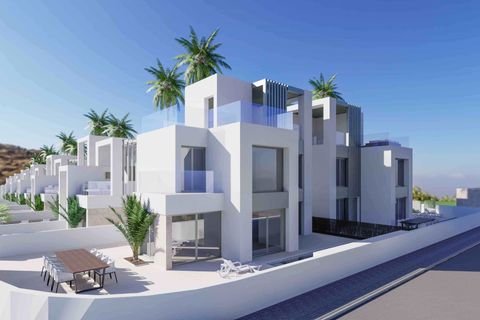 Haus in Ciudad Quesada, Alicante - Foto 2